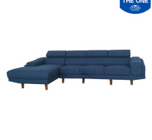 Ghế Sofa The One SF402 Ghế Sofa The One SF402