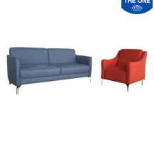 Ghế Sofa The One SF402 Ghế Sofa The One SF402