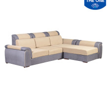 Ghế Sofa The One SF49 Ghế Sofa The One SF49