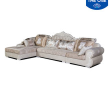 Ghế Sofa The One SF49 Ghế Sofa The One SF49