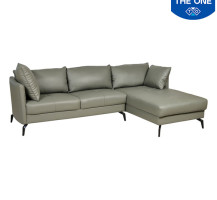 Ghế Sofa The One SF507 Ghế Sofa The One SF507