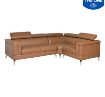 Ghế Sofa The One SF507 Ghế Sofa The One SF507