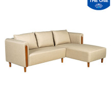 Ghế Sofa The One SF507 Ghế Sofa The One SF507