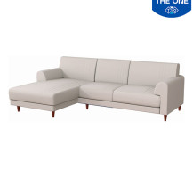 Ghế Sofa The One SF507 Ghế Sofa The One SF507