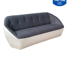 Ghế Sofa The One SF507 Ghế Sofa The One SF507