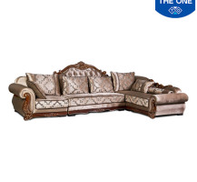 Ghế Sofa The One SF507 Ghế Sofa The One SF507