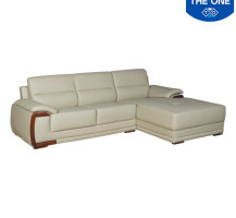 Ghế Sofa The One SF507 Ghế Sofa The One SF507