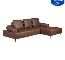 Ghế Sofa The One SF507 Ghế Sofa The One SF507