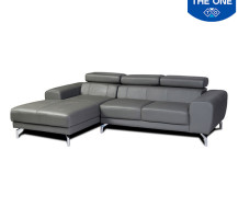 Ghế Sofa The One SF507 Ghế Sofa The One SF507