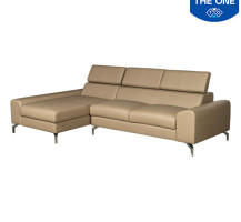Ghế Sofa The One SF67 Ghế Sofa The One SF67