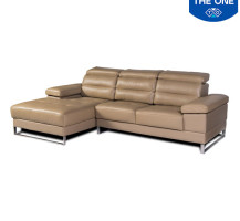 Ghế Sofa The One SF67 Ghế Sofa The One SF67