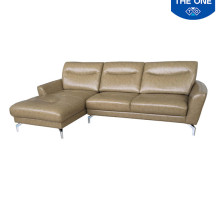 Ghế Sofa The One SF67 Ghế Sofa The One SF67