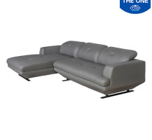 Ghế Sofa The One SF67 Ghế Sofa The One SF67