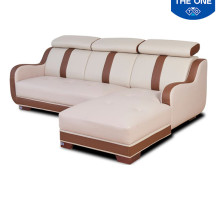 Ghế Sofa The One SF67 Ghế Sofa The One SF67