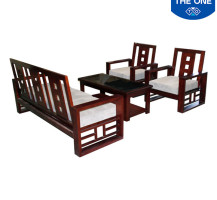 Ghế Sofa The One SF101A Ghế Sofa The One SF101A