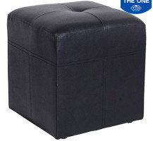 Ghế Sofa The One SF101A Ghế Sofa The One SF101A