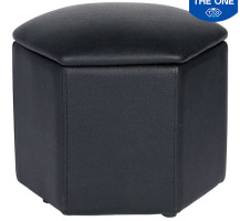 Ghế Sofa The One SF101A Ghế Sofa The One SF101A