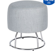 Ghế Sofa The One SF101A Ghế Sofa The One SF101A