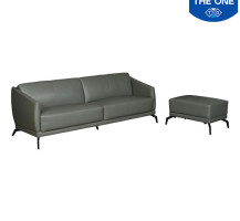 Ghế Sofa The One SF507 Ghế Sofa The One SF507