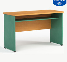 Bàn Hội Trường The One EBX416 Bàn Hội Trường The One EBX416