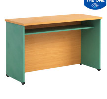 Bàn Hội Trường The One SV1650D Bàn Hội Trường The One SV1650D