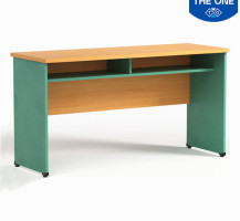 Bàn Hội Trường The One SV1650D Bàn Hội Trường The One SV1650D