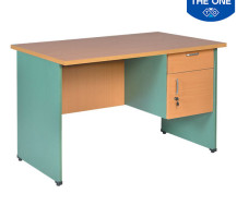 Bàn Hộc Liền The One SV180HL Bàn Hộc Liền The One SV180HL