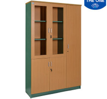 Tủ Gỗ The One NT880 Tủ Gỗ The One NT880