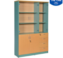 Tủ Gỗ The One NT880 Tủ Gỗ The One NT880