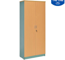 Tủ Gỗ The One SV1960-3G4D Tủ Gỗ The One SV1960-3G4D