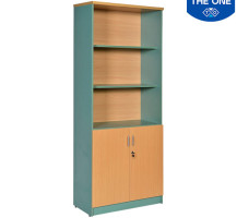 Tủ Gỗ The One SV1960-3G4D Tủ Gỗ The One SV1960-3G4D