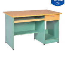 Bàn Máy Tính The One SV204HL Bàn Máy Tính The One SV204HL