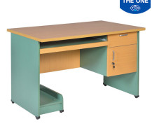 Bàn Máy Tính The One SV204HL Bàn Máy Tính The One SV204HL