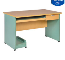 Bàn Máy Tính The One SV204HL Bàn Máy Tính The One SV204HL