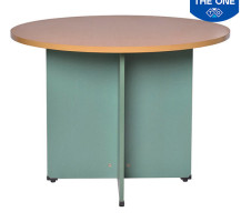 Bàn Họp The One SVH1000 Bàn Họp The One SVH1000
