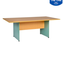 Bàn Họp The One SVH1000 Bàn Họp The One SVH1000