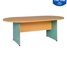 Bàn Họp The One SVH1000 Bàn Họp The One SVH1000