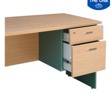 Hộc The One SVM1D1F Hộc The One SVM1D1F