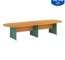 Bàn Họp The One SVH4812CN Bàn Họp The One SVH4812CN