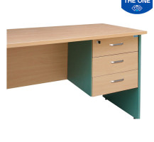 Hộc The One SVM1D1F Hộc The One SVM1D1F