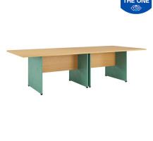 Bàn Họp The One SVH4812CN Bàn Họp The One SVH4812CN
