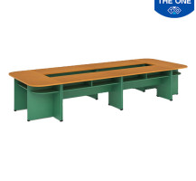 Bàn Họp The One SVH4812CN Bàn Họp The One SVH4812CN