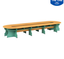 Bàn Họp The One SVH4812CN Bàn Họp The One SVH4812CN