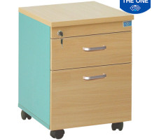 Hộc The One SVM1D1F Hộc The One SVM1D1F