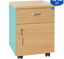 Hộc The One SVM1D1F Hộc The One SVM1D1F