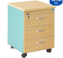 Hộc The One SVM1D1F Hộc The One SVM1D1F