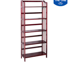 Ghế The One GCN102 Ghế The One GCN102