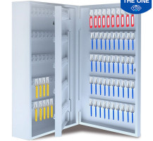 Tủ Sắt The One TU88SD Tủ Sắt The One TU88SD
