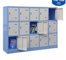 Tủ Locker The One TU981 Tủ Locker The One TU981