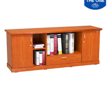 Tủ Phụ The One TPVM2 Tủ Phụ The One TPVM2